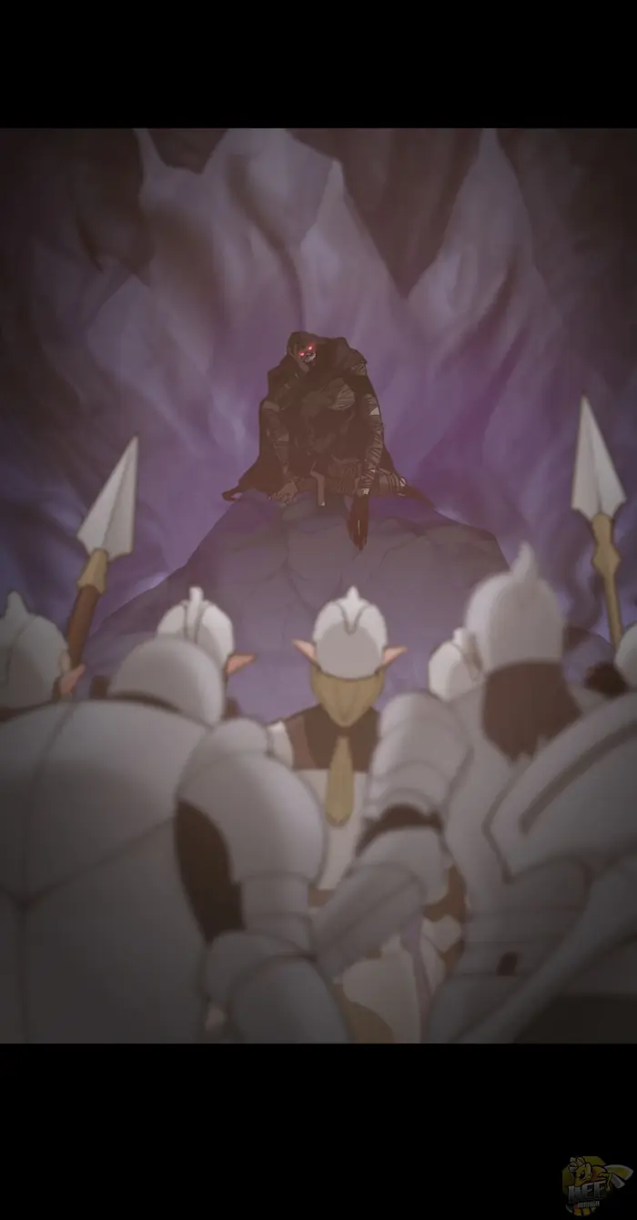 The Beginning After the End Chapter 119 image 076_optimized